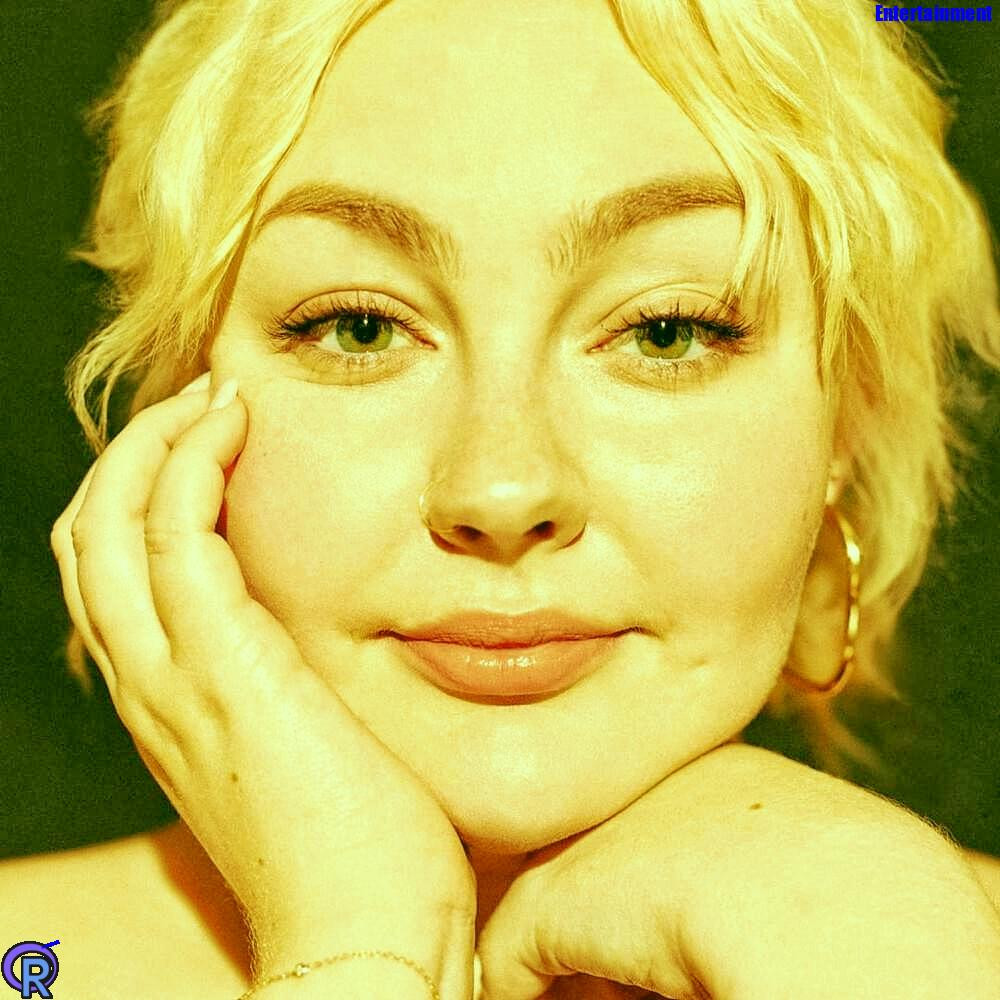 Beyonce Heaven On Earth Lyrics